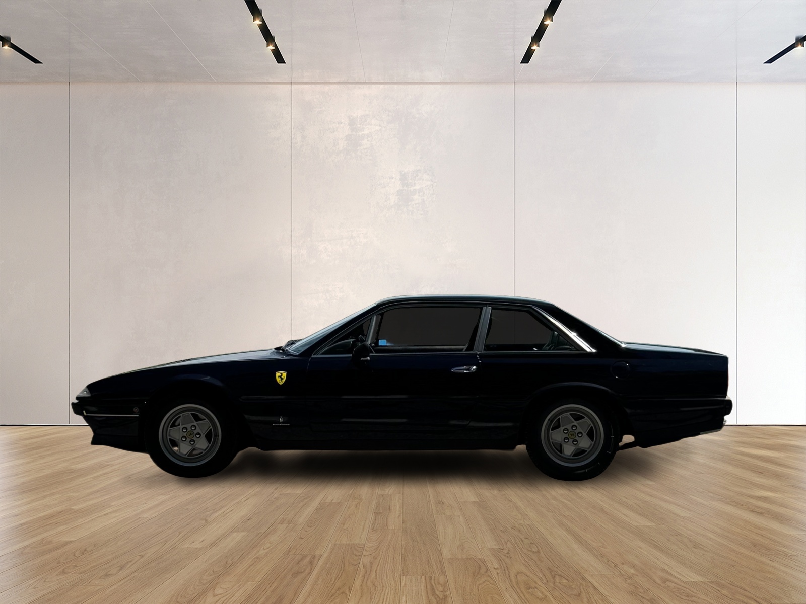 FERRARI 412-showroom-element-2