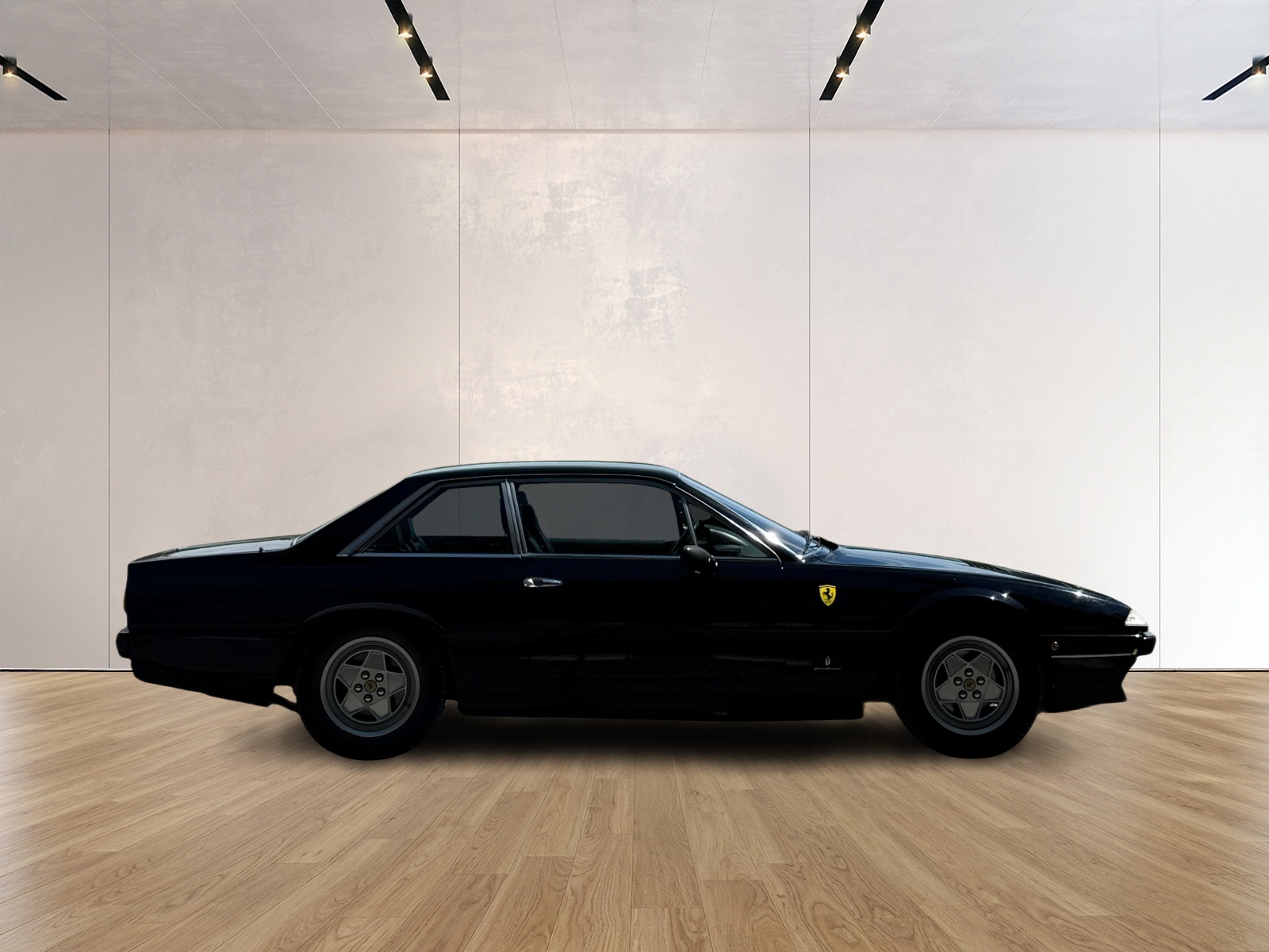 FERRARI 412-showroom-element-1