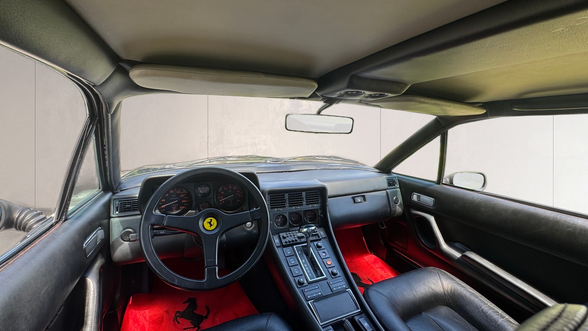 FERRARI 412-image-12