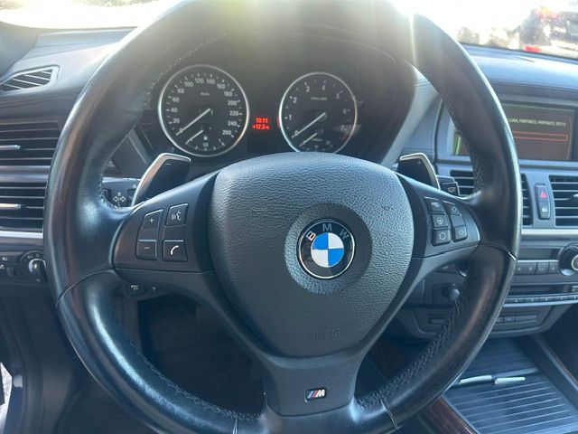 BMW X5 xDrive 50i Steptronic-image-17