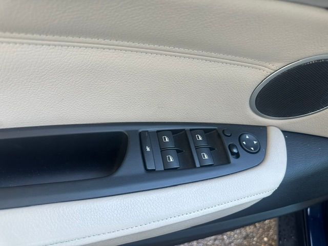 BMW X5 xDrive 50i Steptronic-image-18