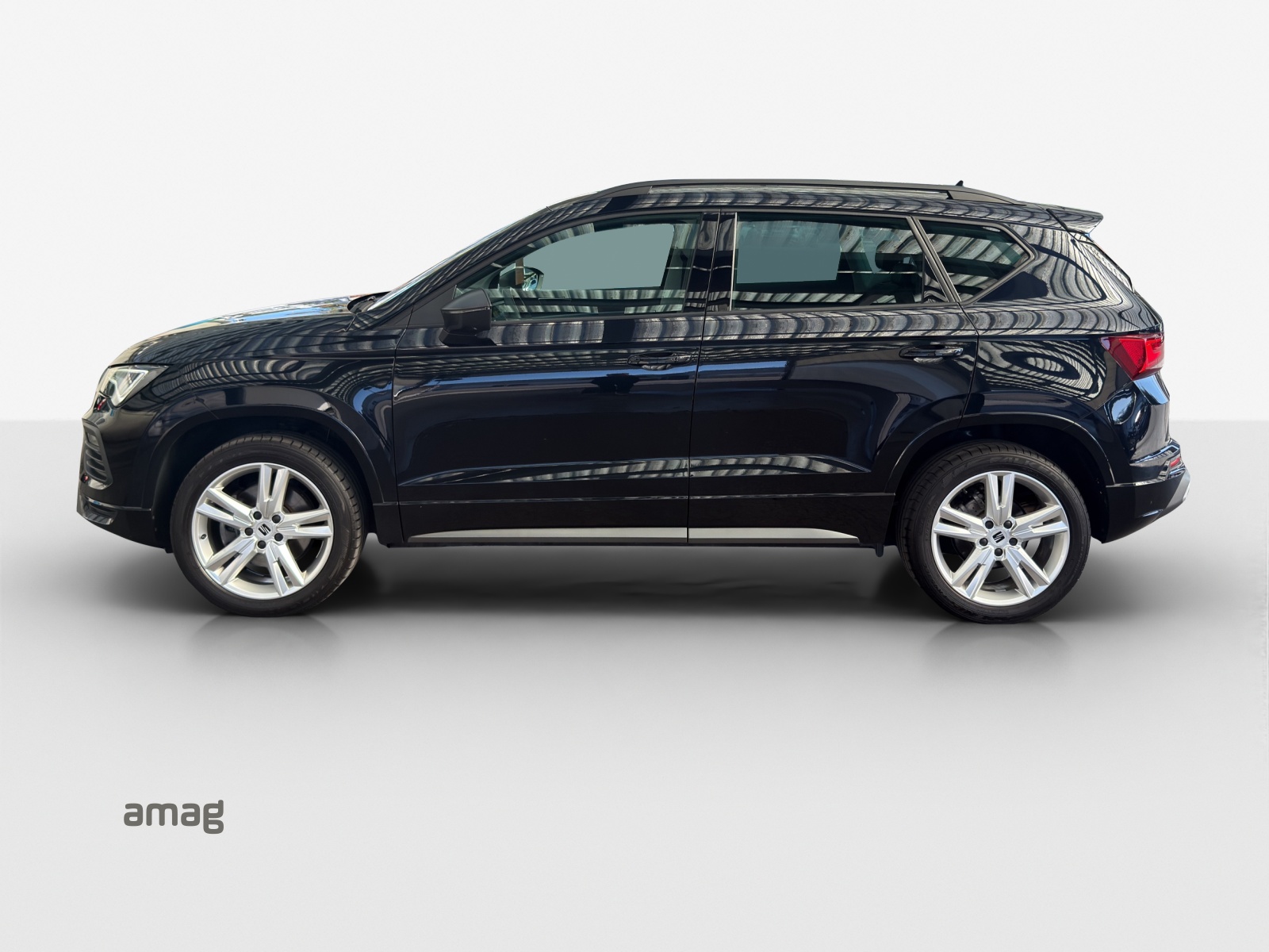 SEAT Ateca 1.5 TSI EVO DSG FR-showroom-element-1