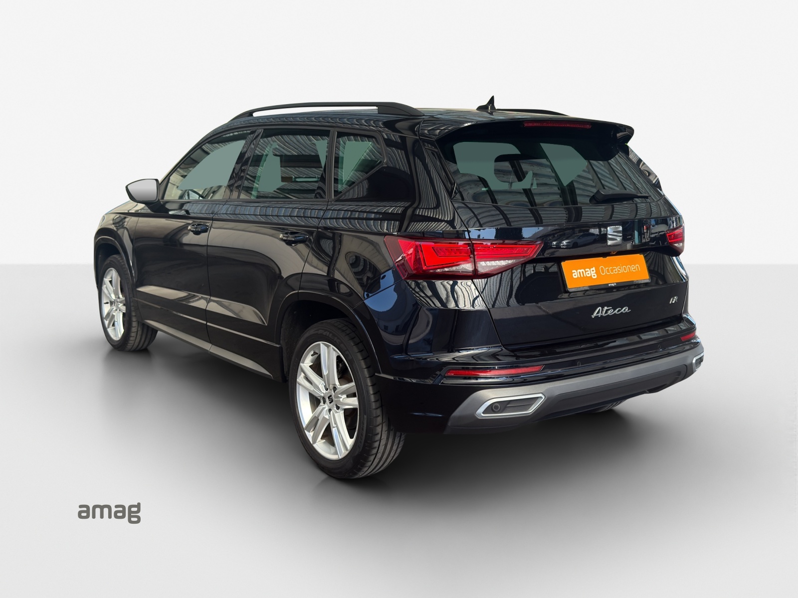 SEAT Ateca 1.5 TSI EVO DSG FR-showroom-element-2