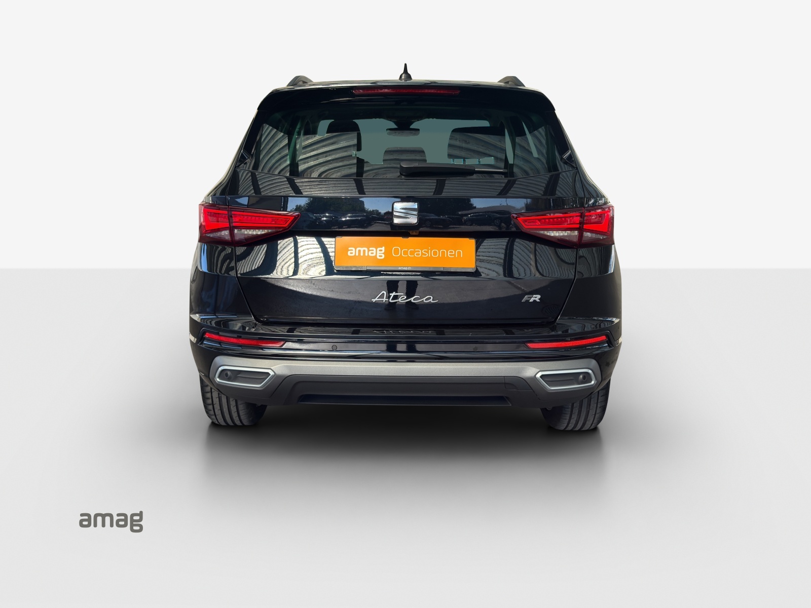 SEAT Ateca 1.5 TSI EVO DSG FR-showroom-element-3