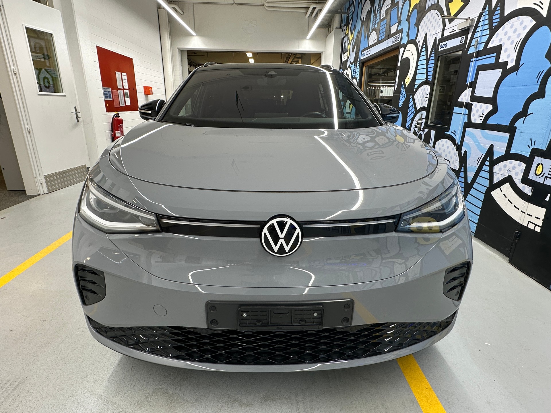VW ID.4 GTX 77 kWh 4Motion-showroom-element-1