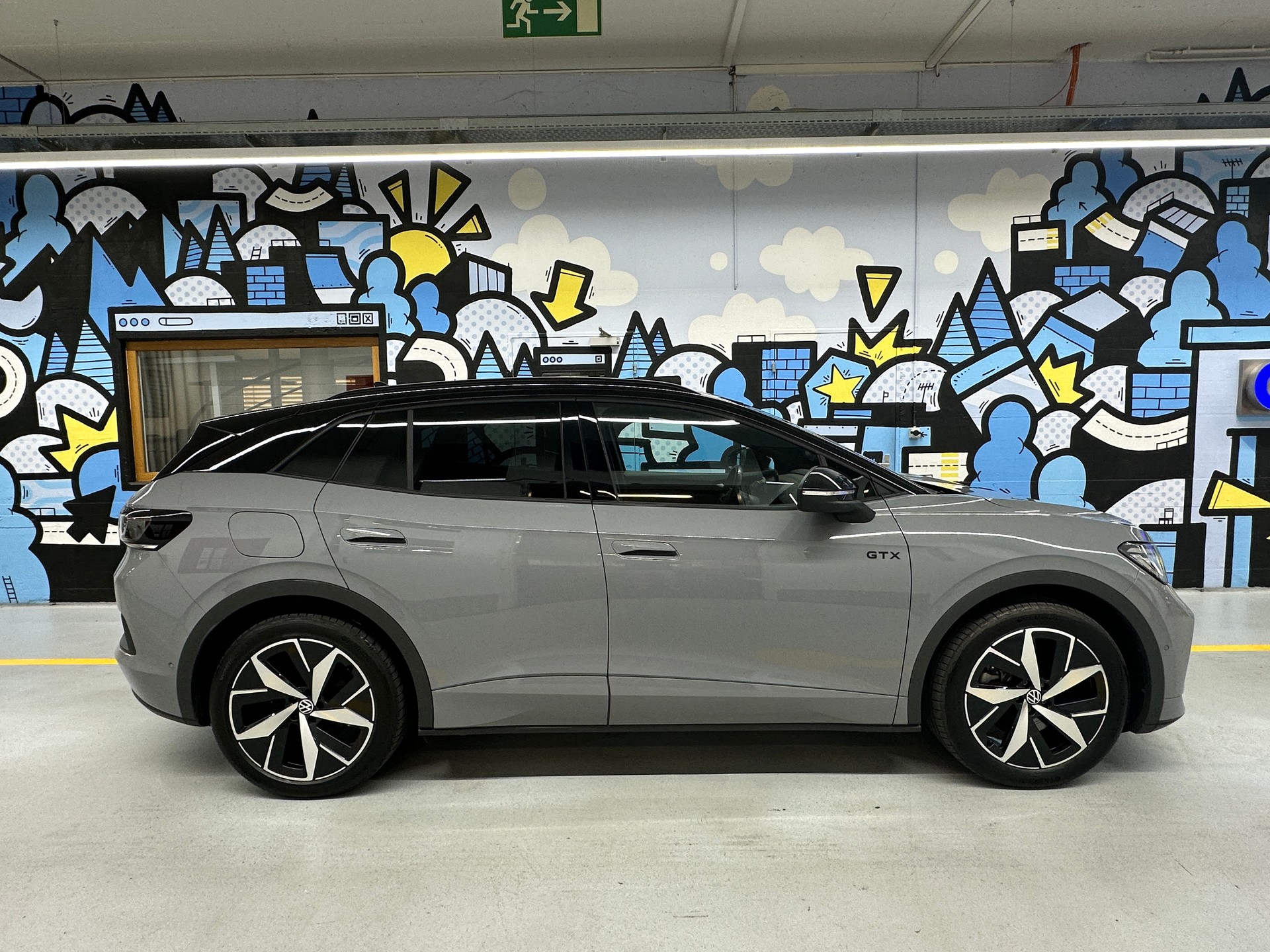 VW ID.4 GTX 77 kWh 4Motion-showroom-element-2