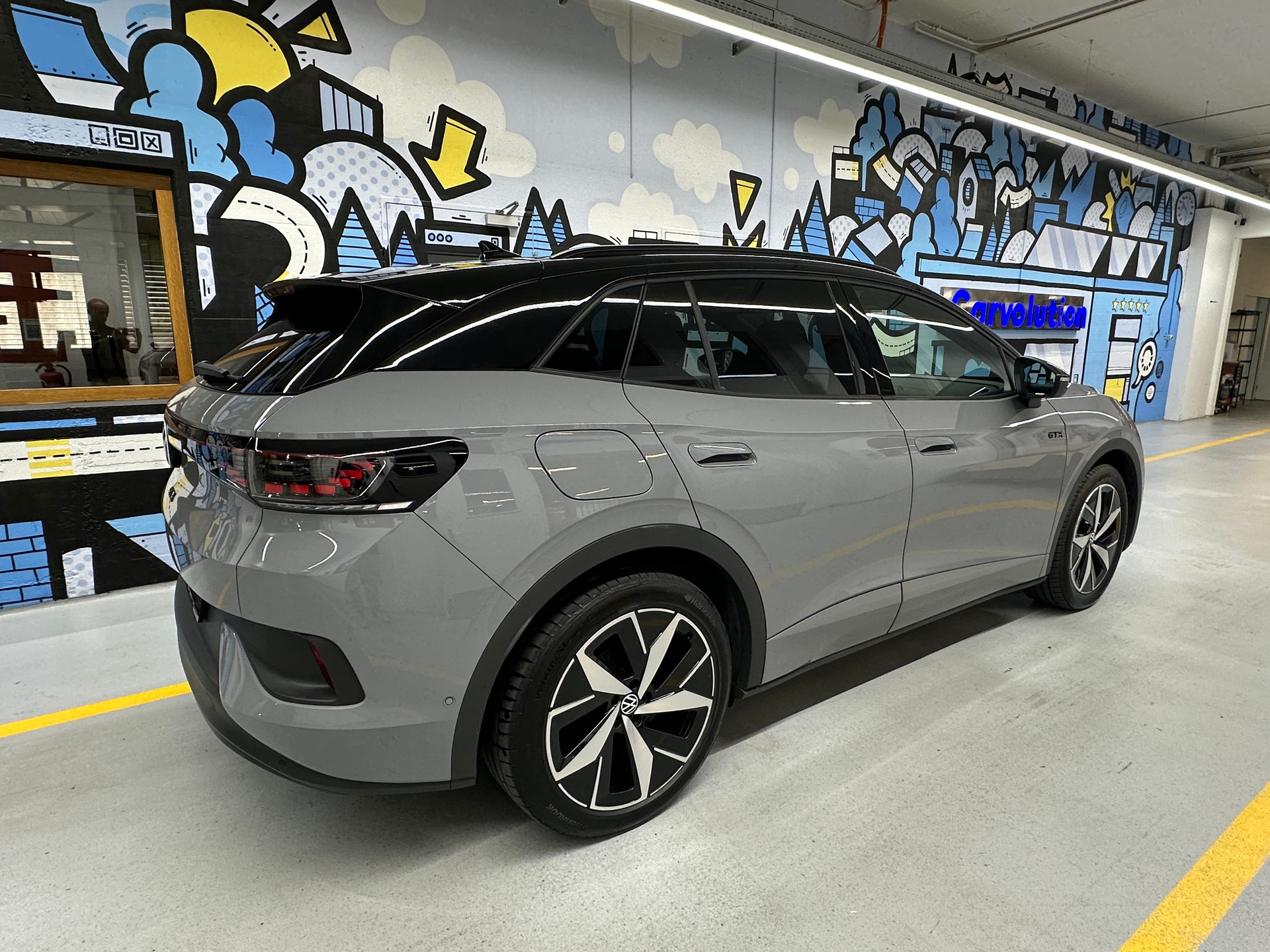 VW ID.4 GTX 77 kWh 4Motion-showroom-element-3