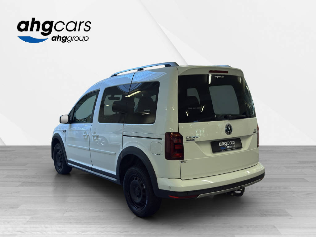 VW Caddy Alltrack 2.0 TDI 4m-showroom-element-2