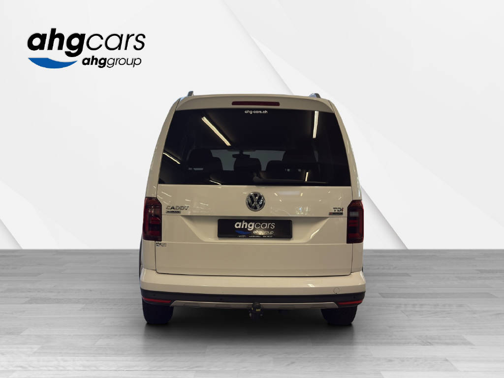 VW Caddy Alltrack 2.0 TDI 4m-showroom-element-3