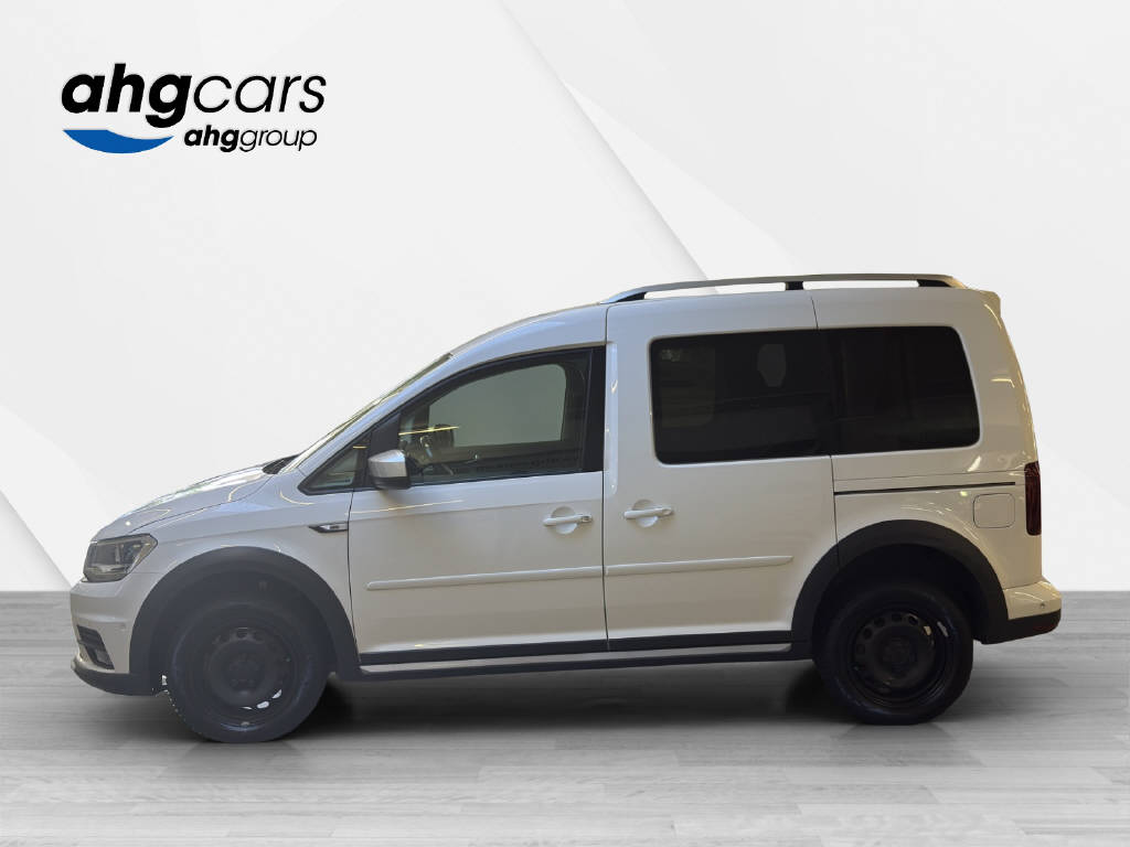 VW Caddy Alltrack 2.0 TDI 4m-showroom-element-1