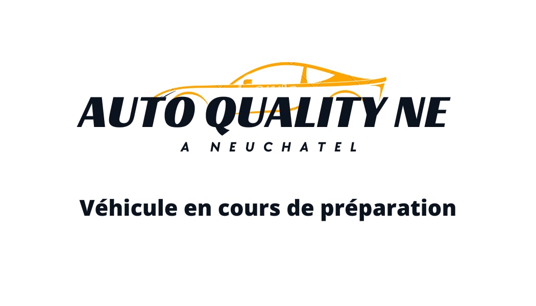 MERCEDES-BENZ A 35 AMG 4Matic Speedshift