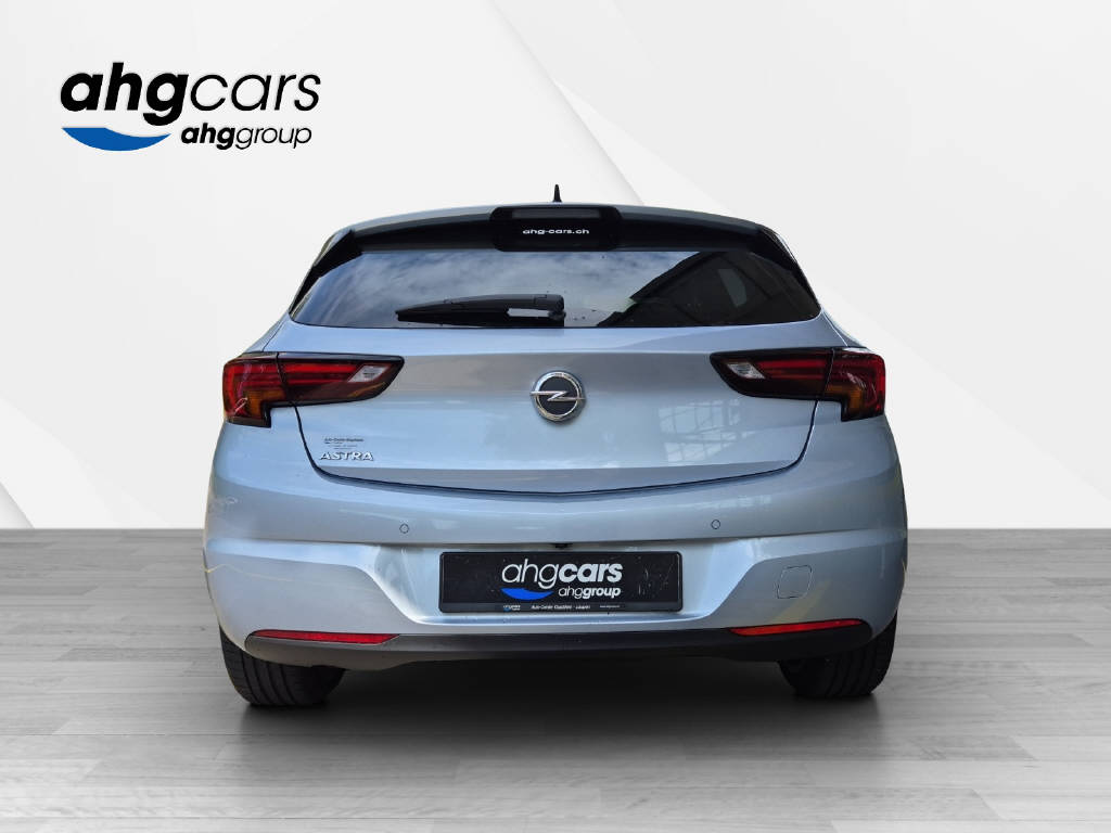OPEL Astra 1.2 T 145 Ultimate S/S-showroom-element-3