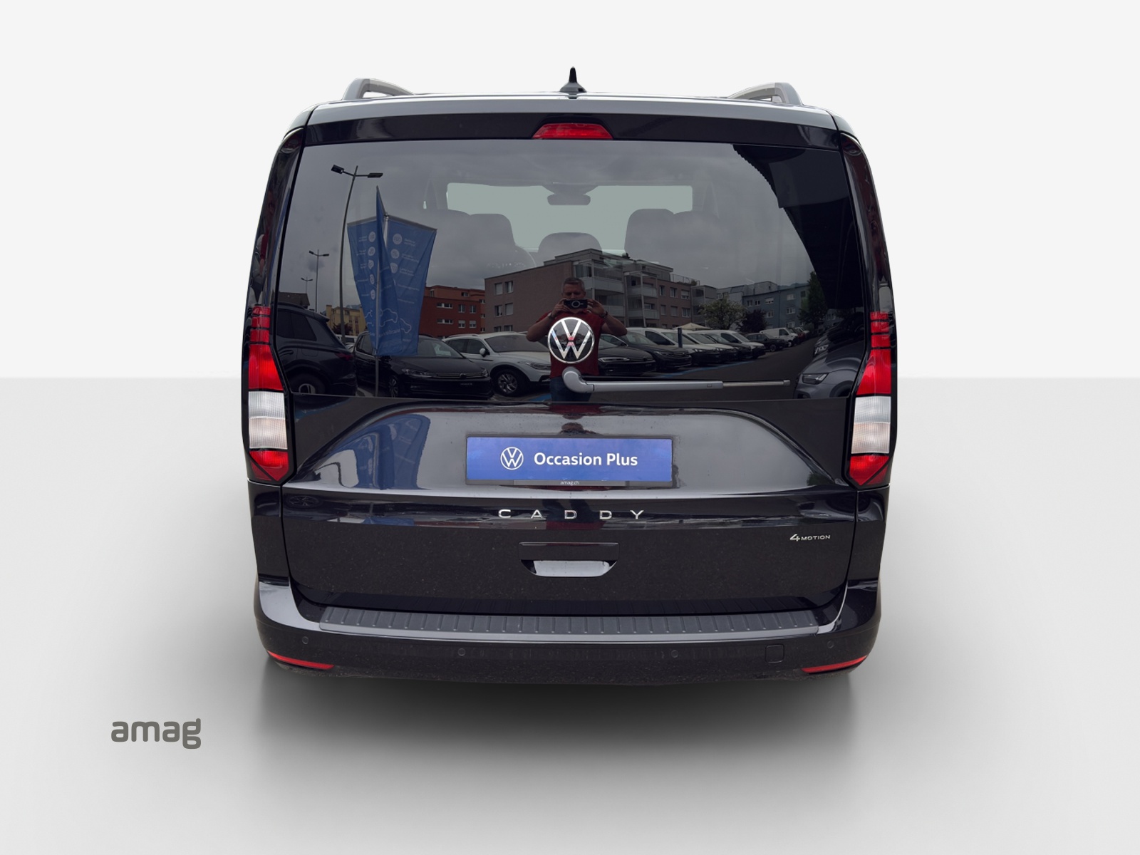 VW Caddy 2.0 TDI Liberty 4Motion-showroom-element-3