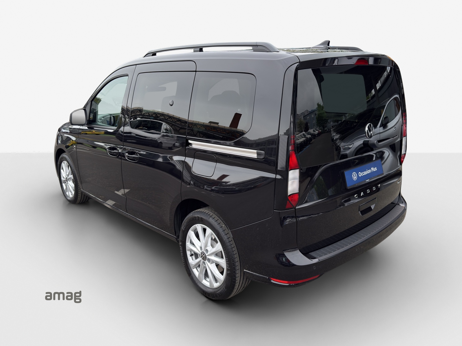 VW Caddy 2.0 TDI Liberty 4Motion-showroom-element-2