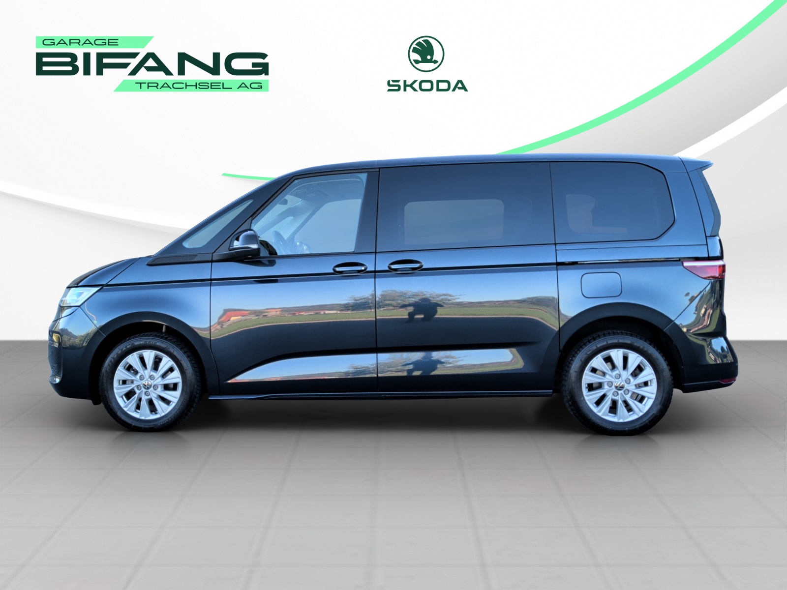 VW Multivan 2.0 TDI DSG-showroom-element-2