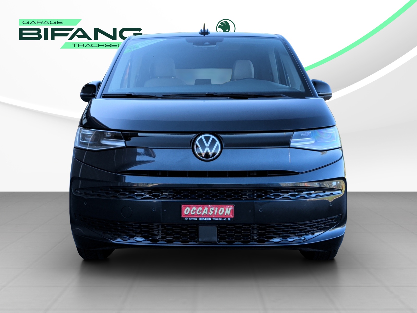 VW Multivan 2.0 TDI DSG-showroom-element-1