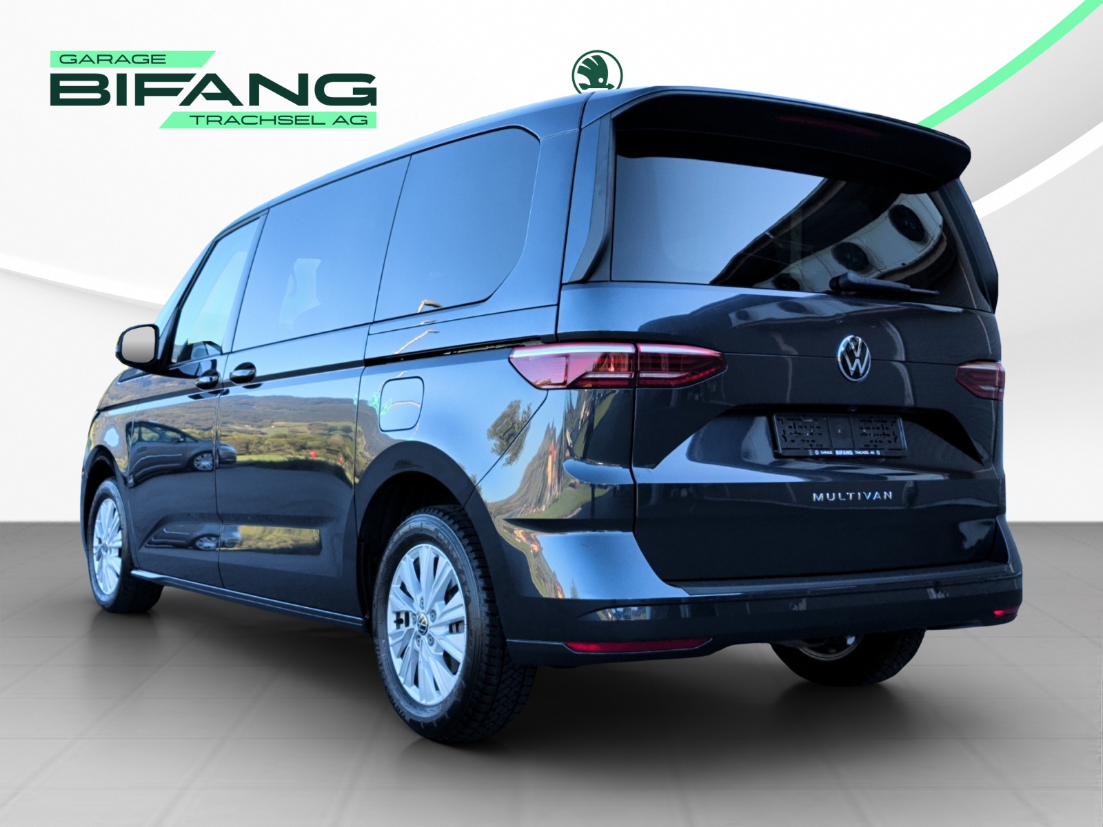 VW Multivan 2.0 TDI DSG-showroom-element-3