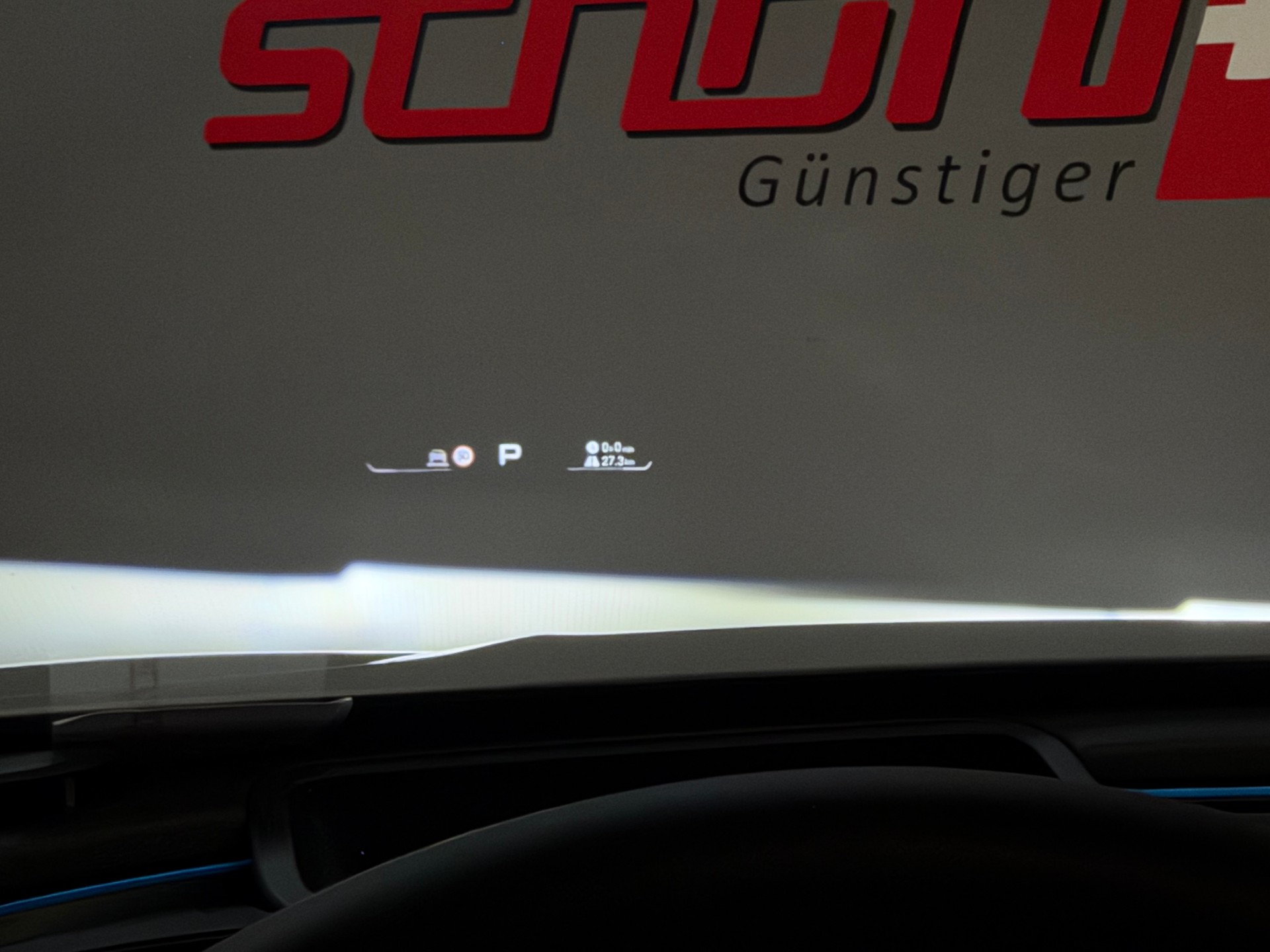 OMODA 9 Exclusive 1.5 T-GDI AWD 537PS-image-22