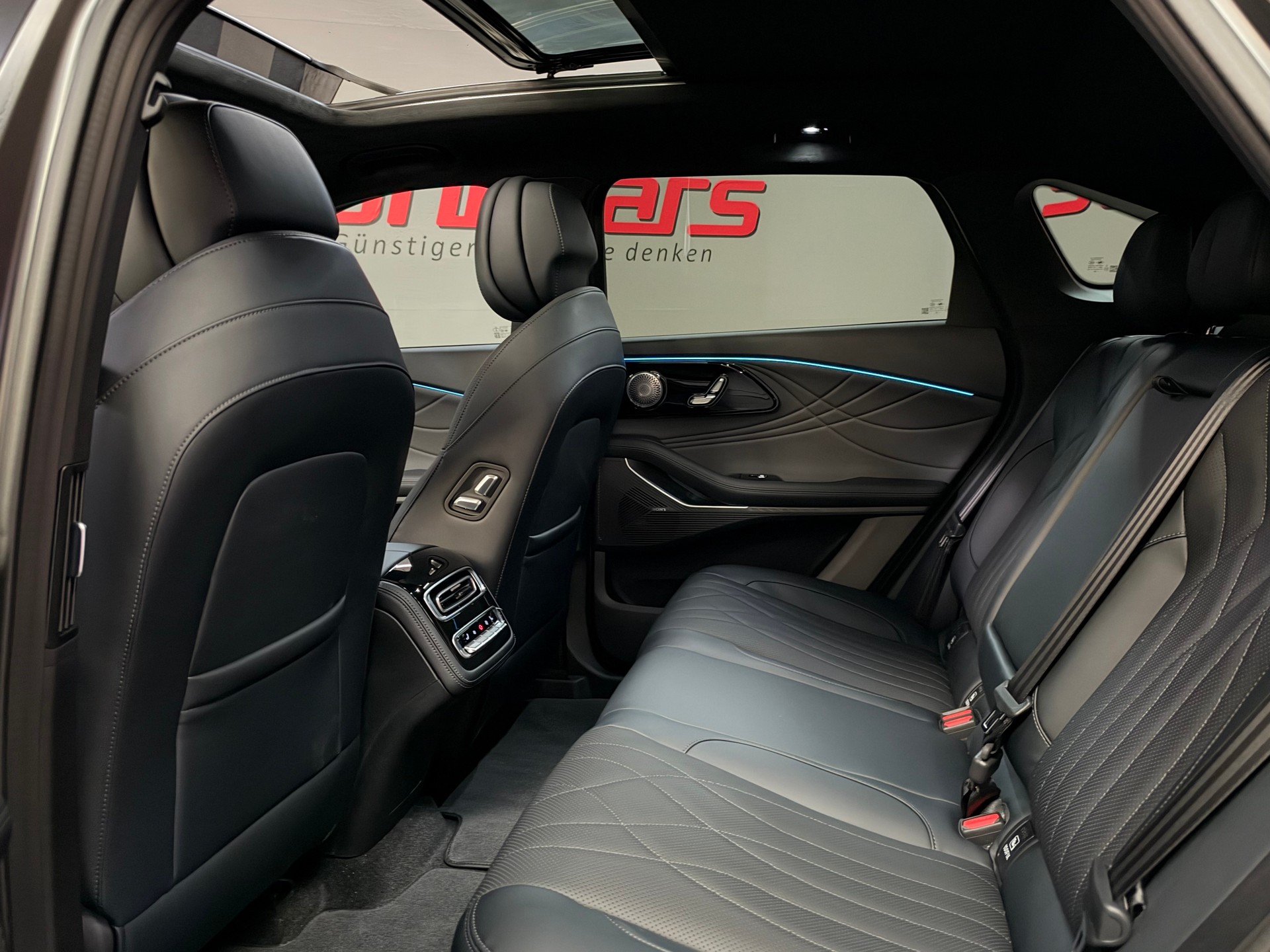 OMODA 9 Exclusive 1.5 T-GDI AWD 537PS-image-13