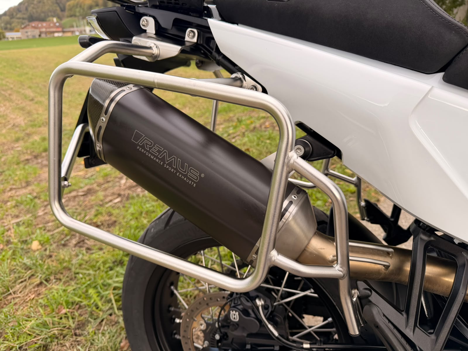 HUSQVARNA Norden 901 Expedition-image-6
