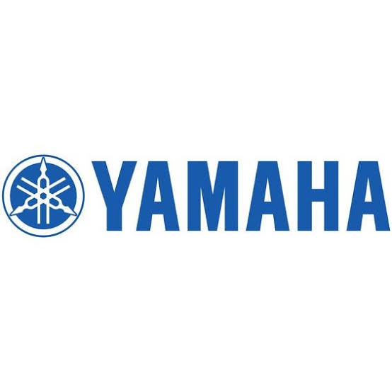 YAMAHA Wolverine RMAX 4 1000-image-14