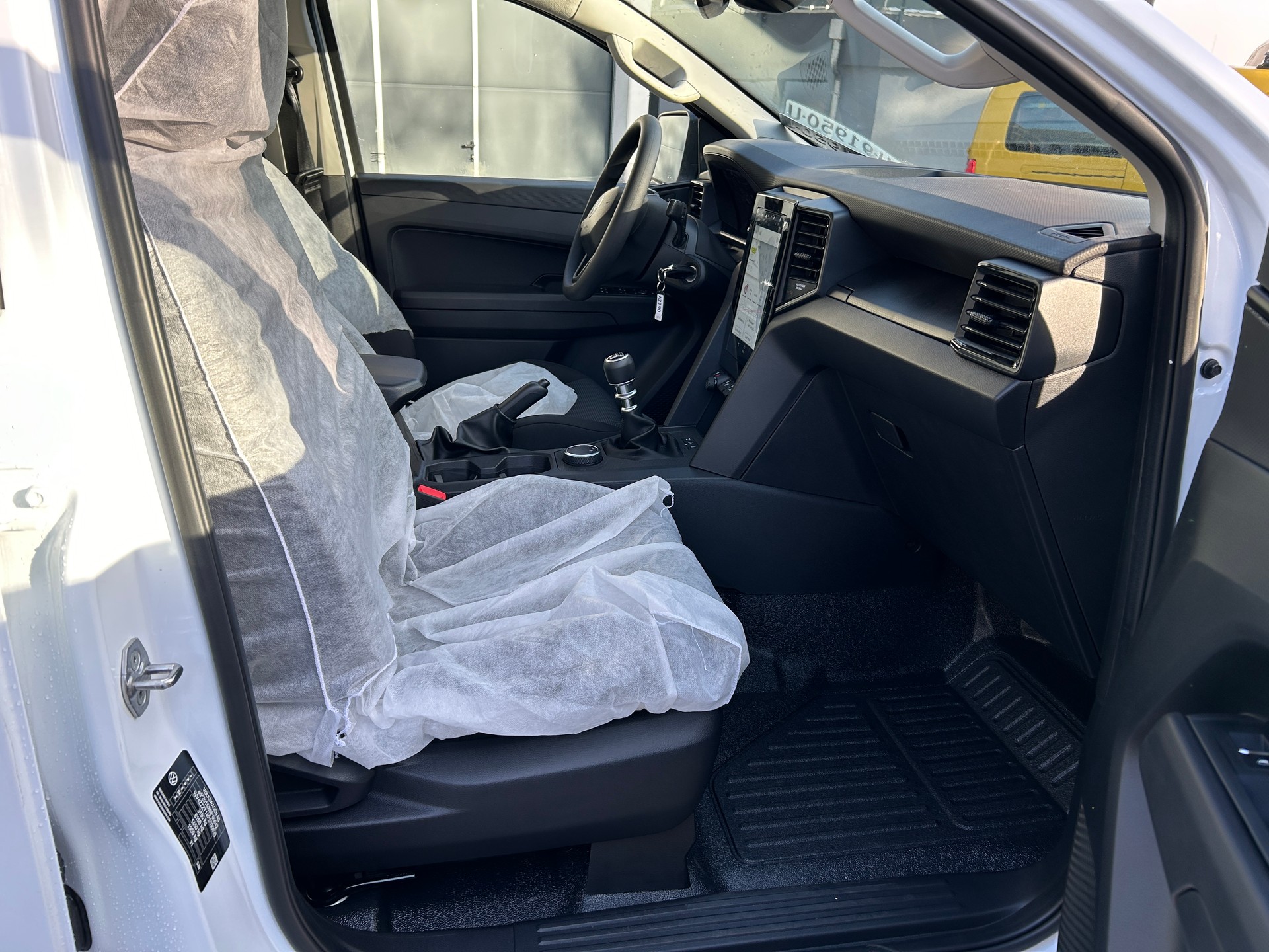VW 2.0 TDI 4x4 Alubrücke-image-8
