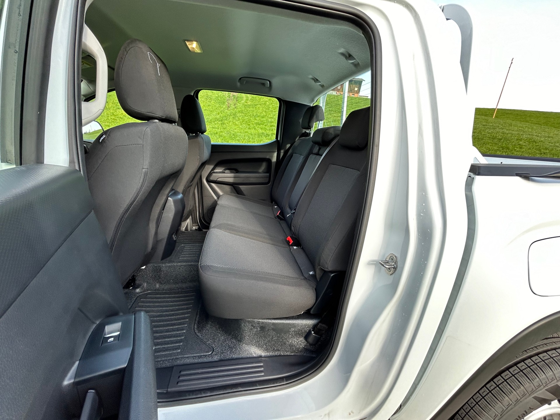 VW 2.0 TDI 4x4 Alubrücke-image-14