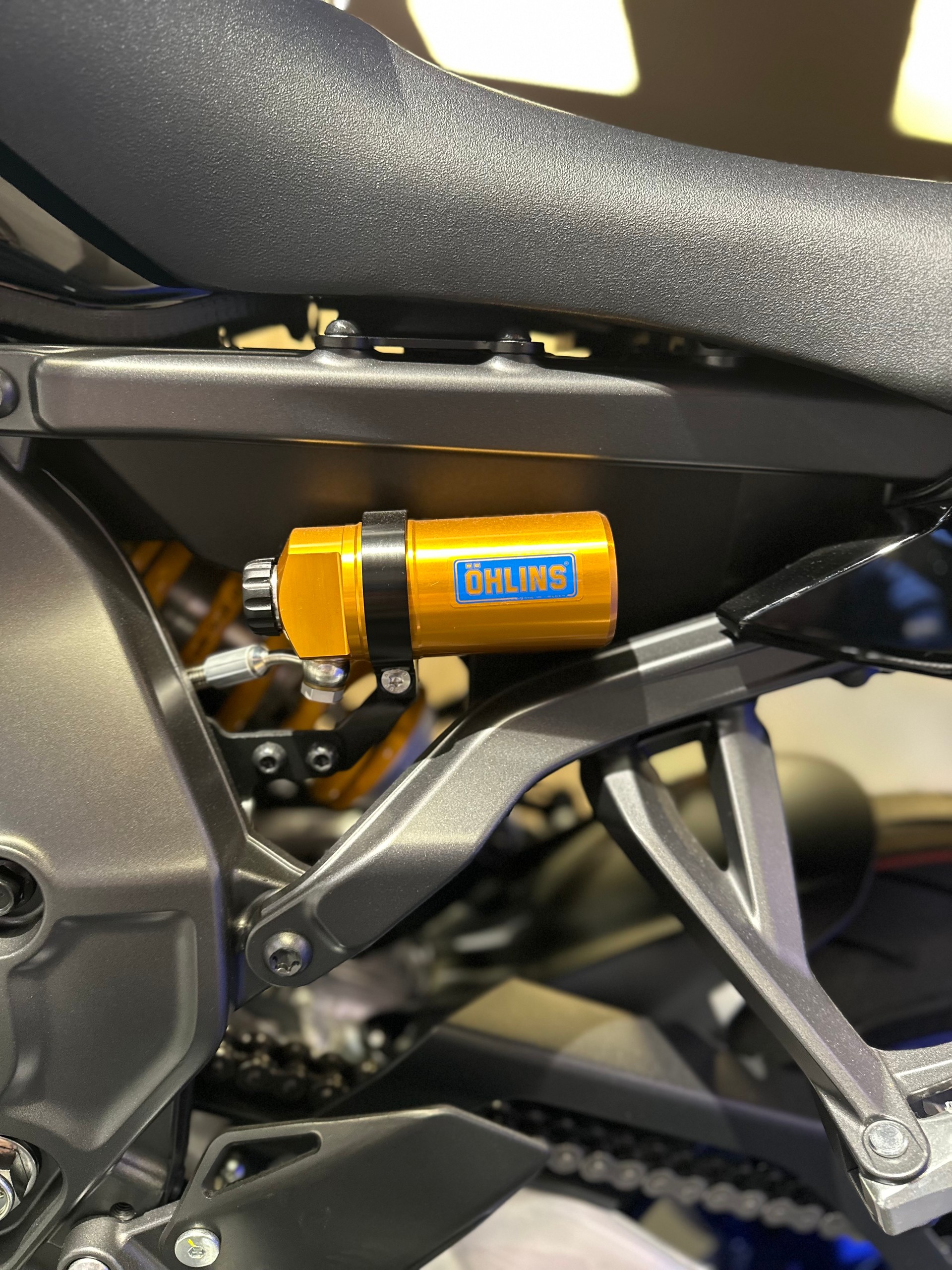 YAMAHA MT-09 SP-image-2