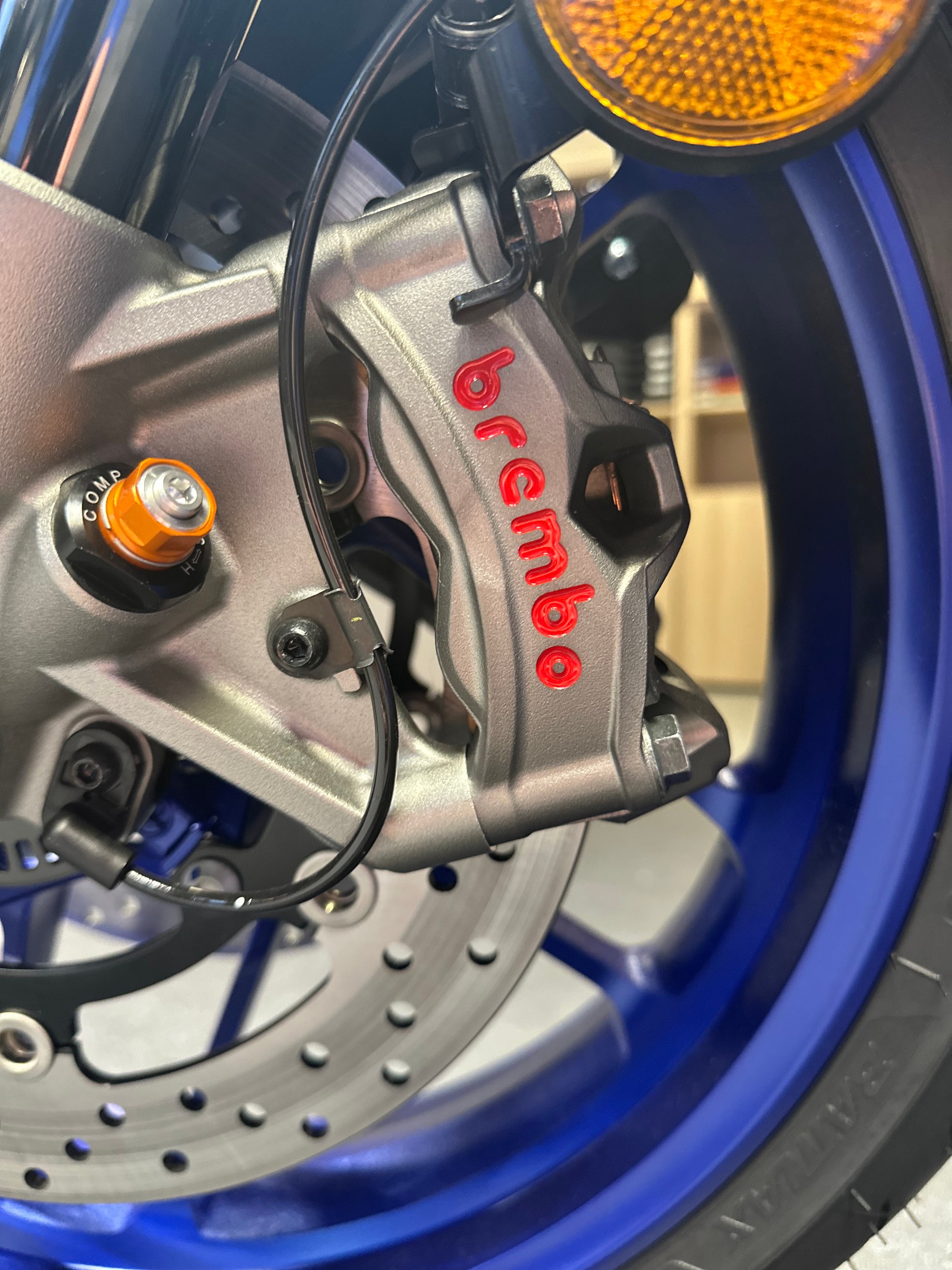 YAMAHA MT-09 SP-image-3