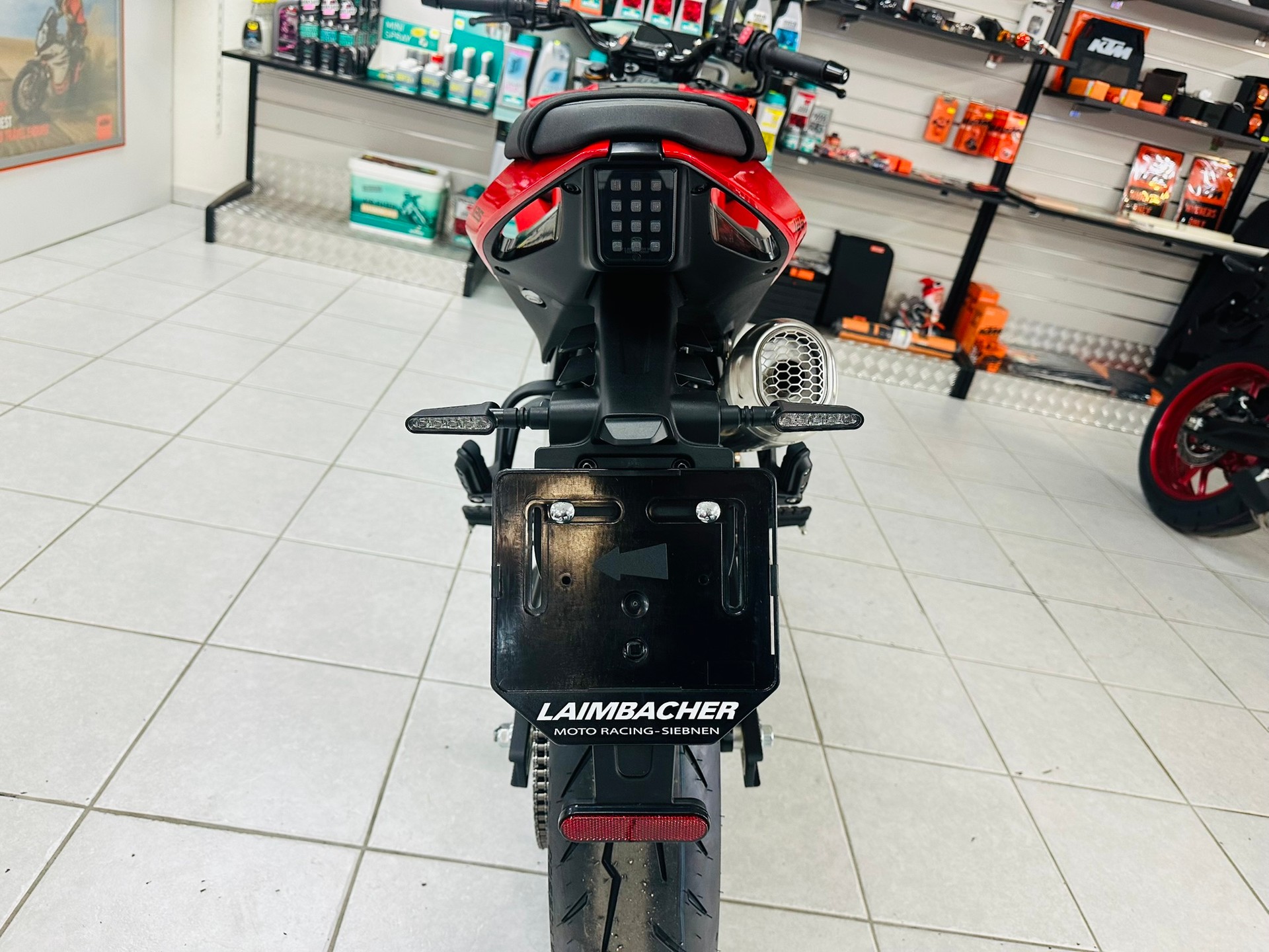 FANTIC STEALTH 125-image-6