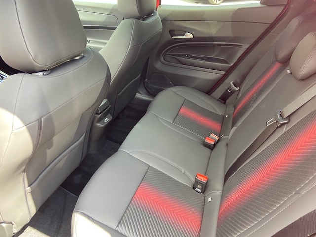 ALFA ROMEO Junior 1.2 48V Hybrid Speciale-image-6