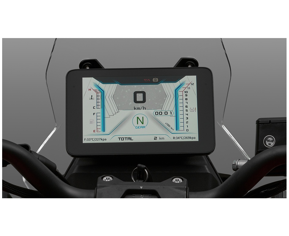 QJ SRT 600 SX Touring-image-5