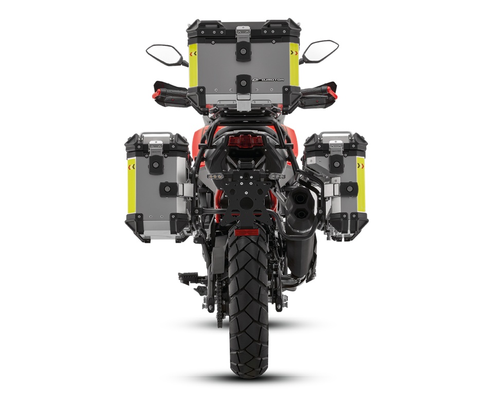 QJ SRT 600 SX Touring-image-3