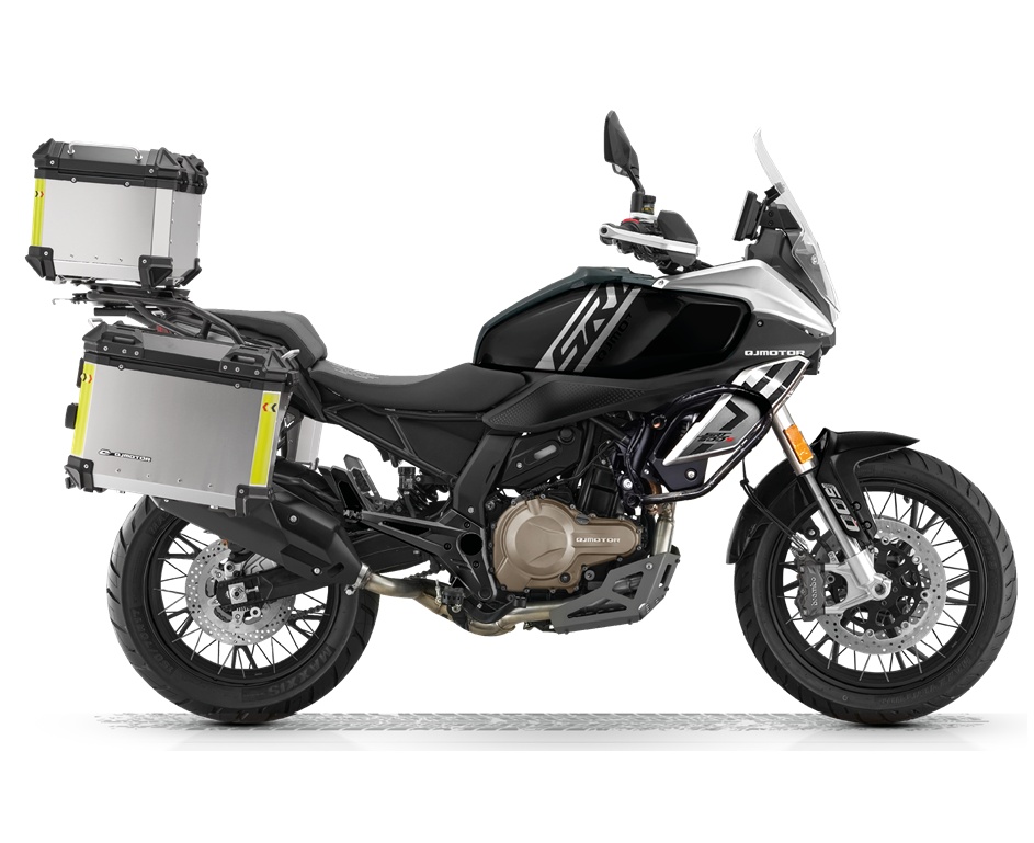 QJ SRT 600 SX Touring-image-1