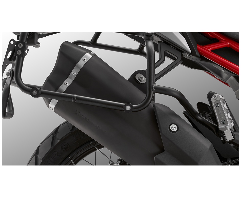 QJ SRT 600 SX Touring-image-6