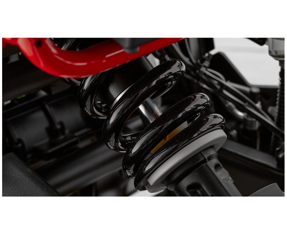 QJ SRT 600 SX Touring-image-11