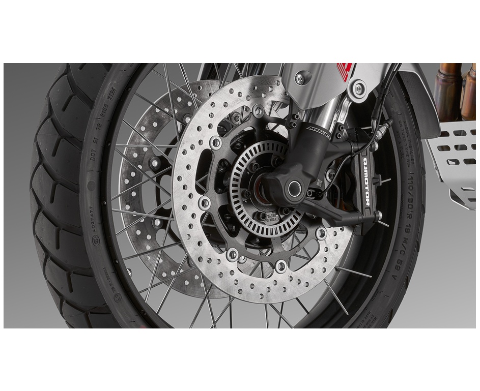 QJ SRT 600 SX Touring-image-9