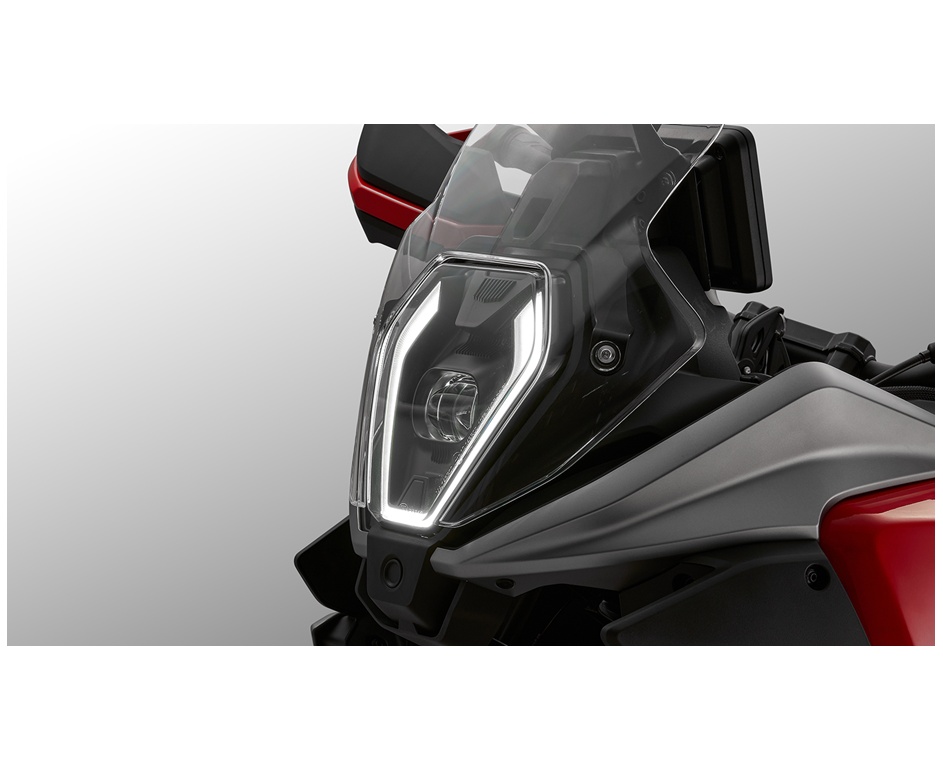 QJ SRT 600 SX Touring-image-14