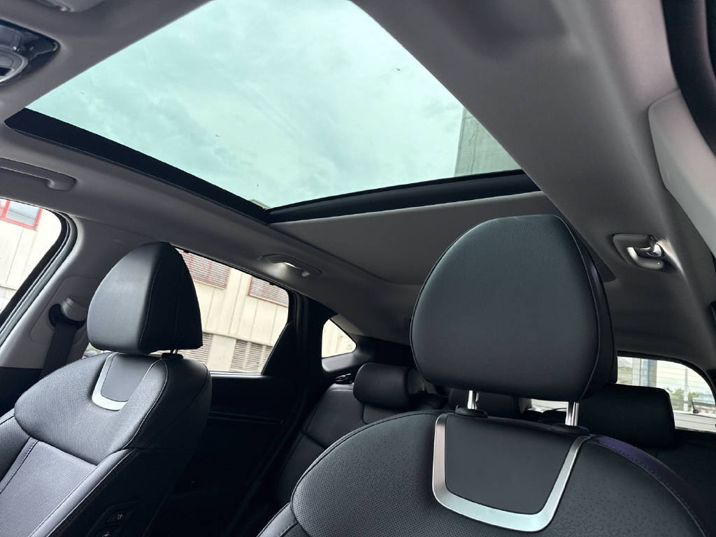 HYUNDAI Tucson 1.6 T-GDi HEV Vertex 4WD-image-10