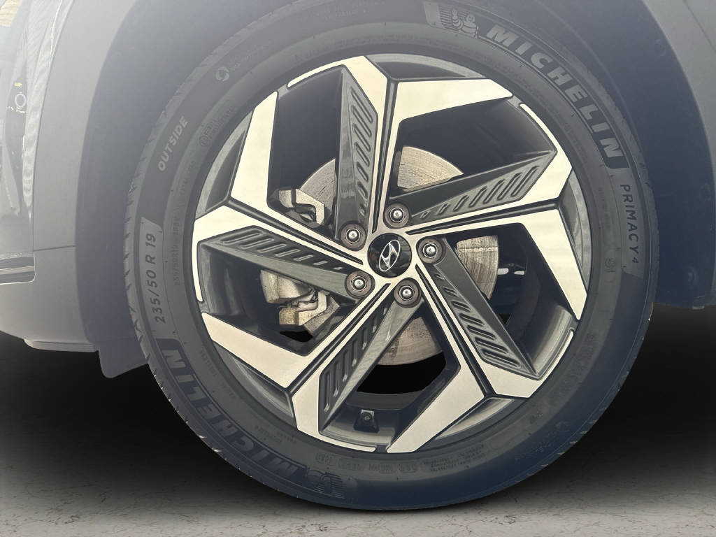 HYUNDAI Tucson 1.6 T-GDi HEV Vertex 4WD-showroom-element-3