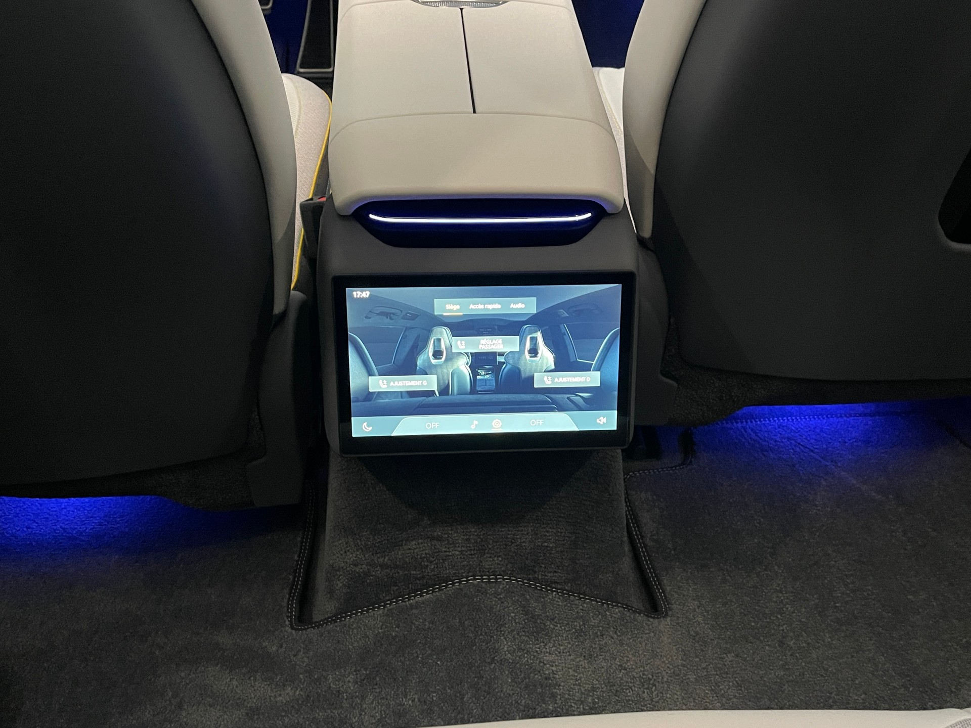 LOTUS Emeya S-image-10