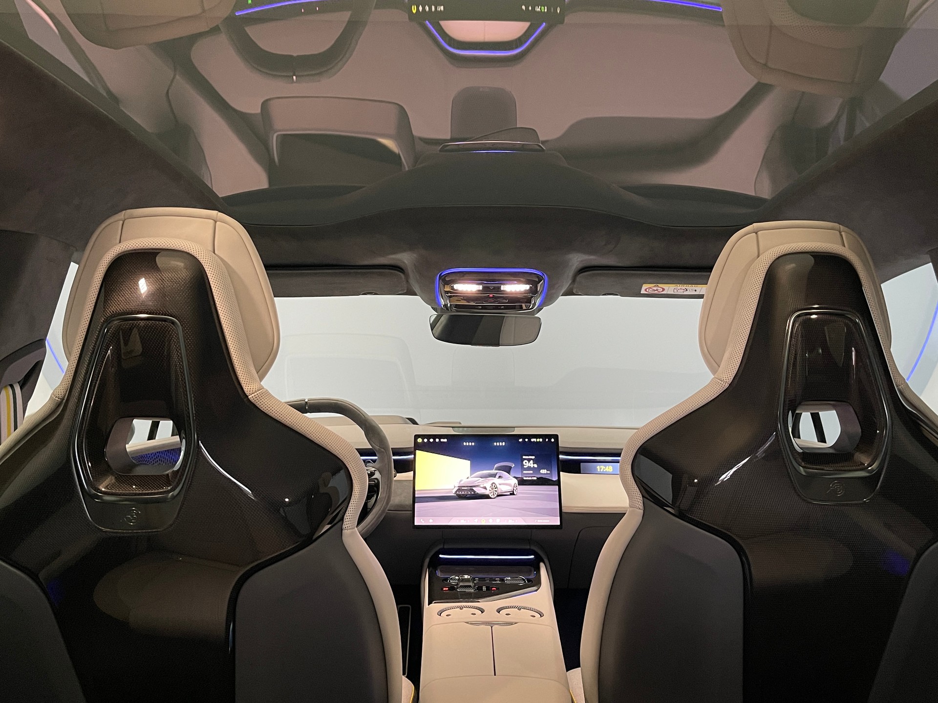 LOTUS Emeya S-image-7