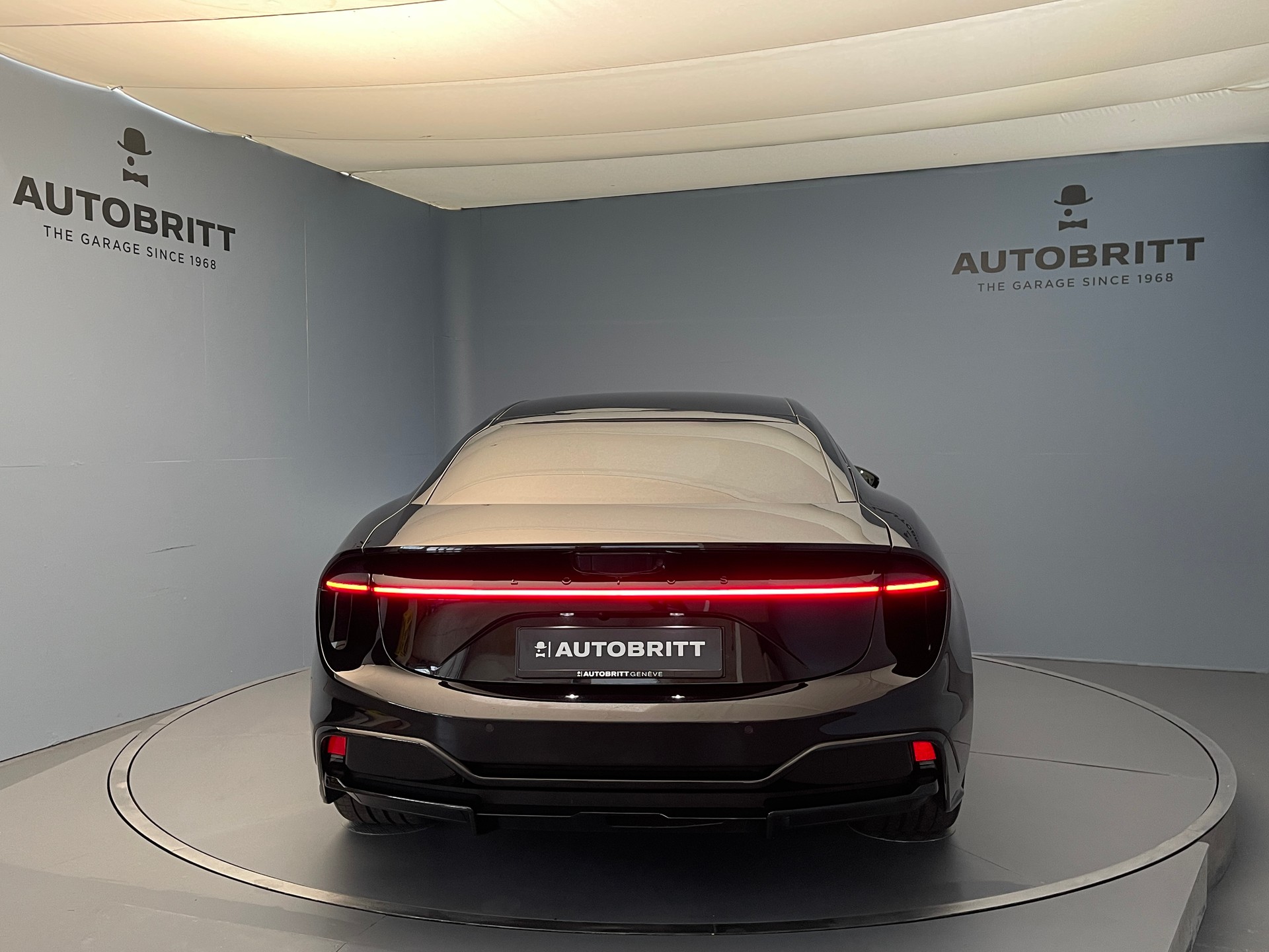 LOTUS Emeya S-image-4