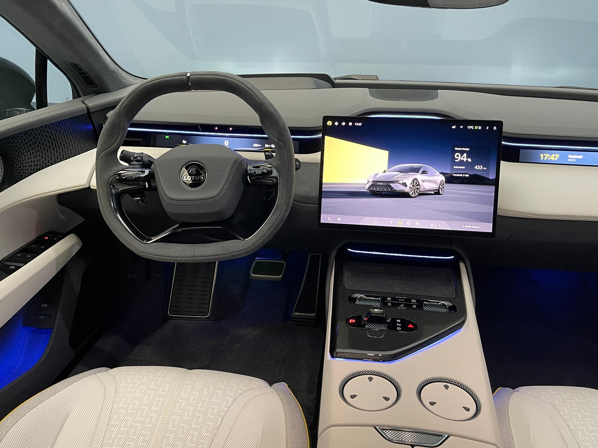 LOTUS Emeya S-image-6