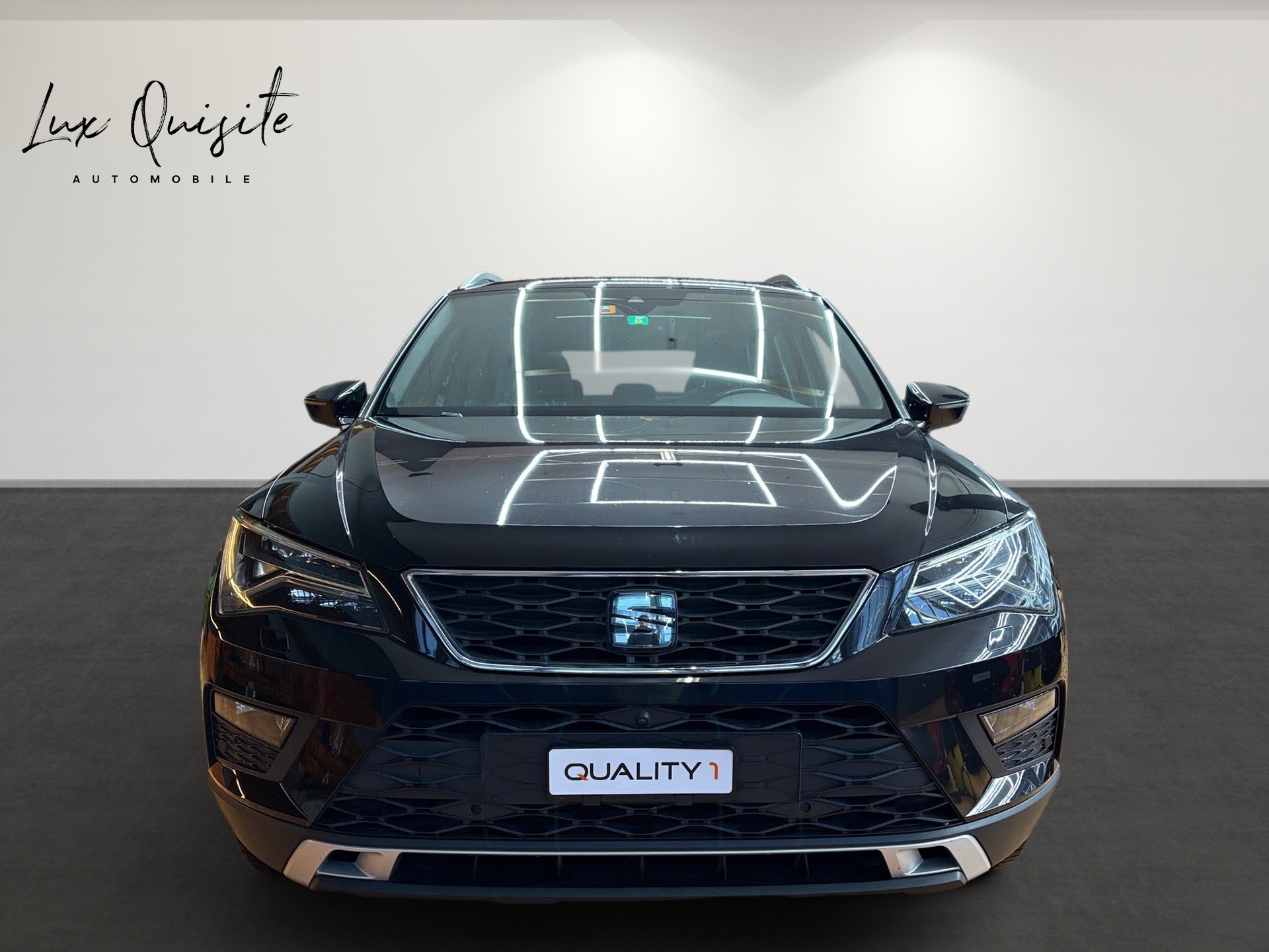 SEAT Ateca 2.0 TDI CR Xcellence 4Drive DSG-showroom-element-1