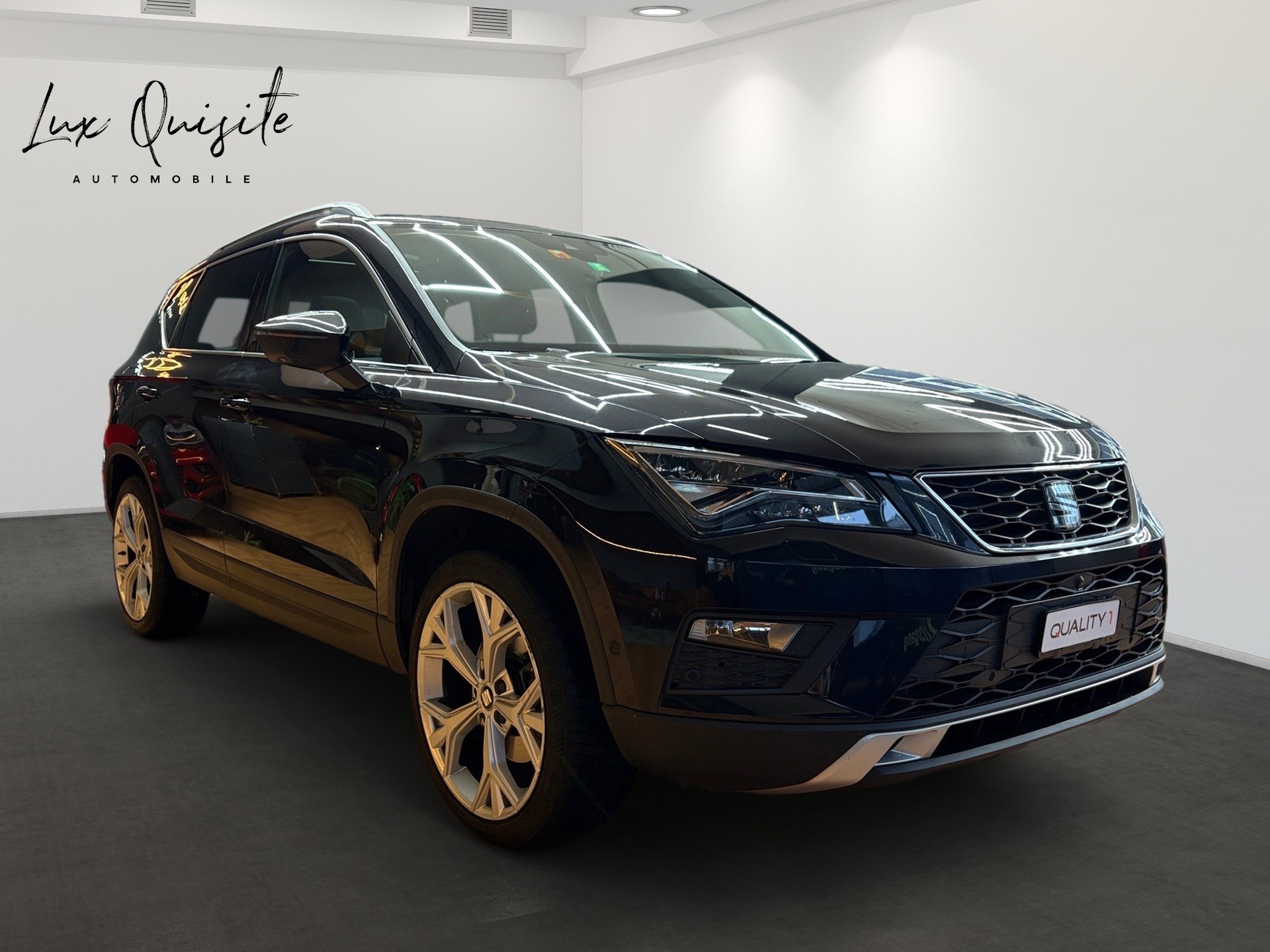 SEAT Ateca 2.0 TDI CR Xcellence 4Drive DSG-showroom-element-2