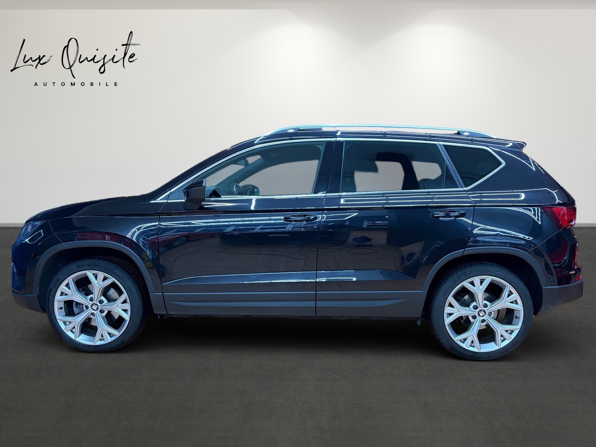 SEAT Ateca 2.0 TDI CR Xcellence 4Drive DSG-showroom-element-3