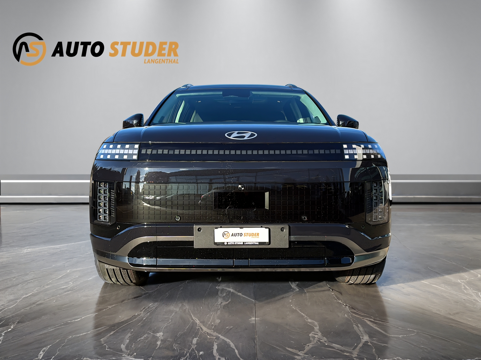 HYUNDAI Ioniq 9 Vertex Calligraphy 4WD+-showroom-element-1