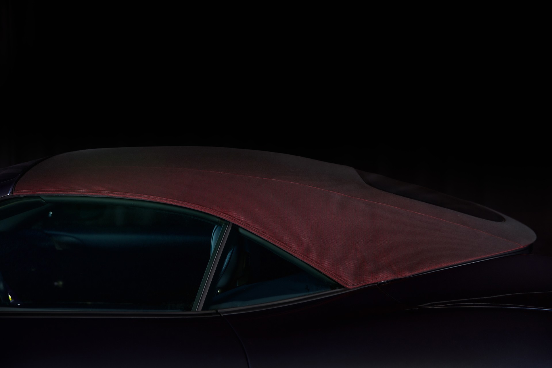 FERRARI Roma Spider 3.9 V8 T-image-8