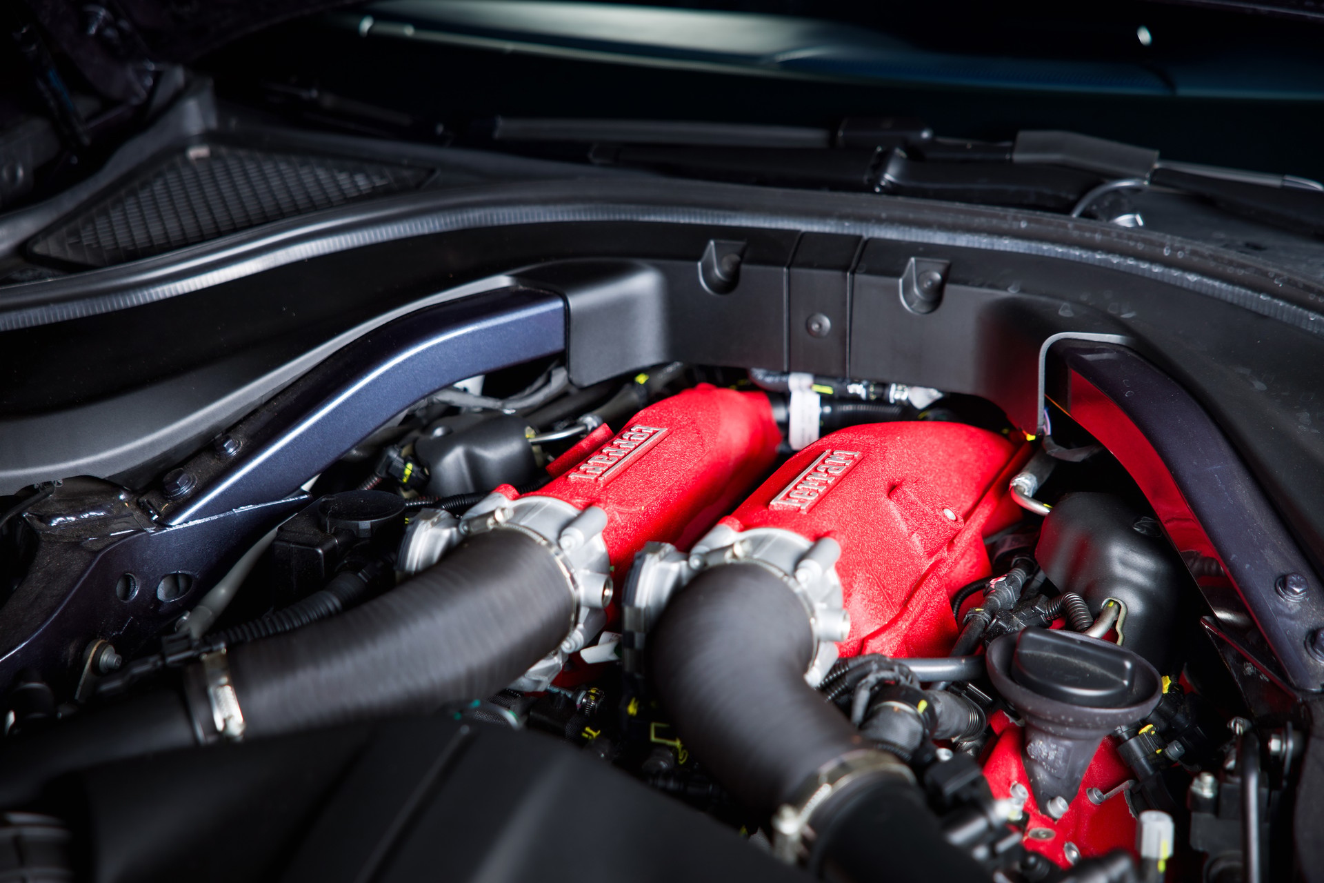 FERRARI Roma Spider 3.9 V8 T-image-19